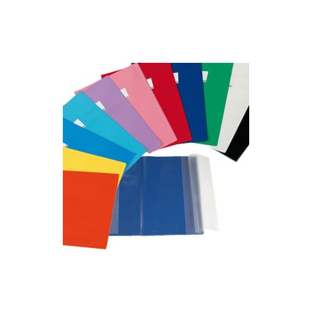 Coprimaxi pvc laccato cover l f blu sei rota 5 [21000207]