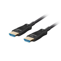 cavo hdmi lanberg z32753 hdmi-a maschio/hdmi-a maschio 30m