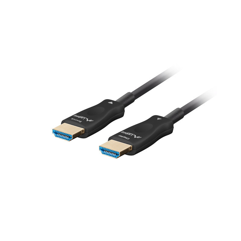 cavo hdmi lanberg z32753 hdmi-a maschio/hdmi-a maschio 30m
