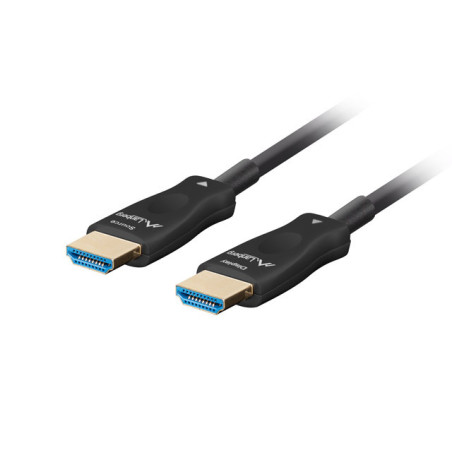 cavo hdmi lanberg z32753 hdmi-a maschio/hdmi-a maschio 30m