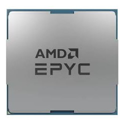 cpu amd epyc genoa 9004 9454 48core 3.8ghz [100-000000478]