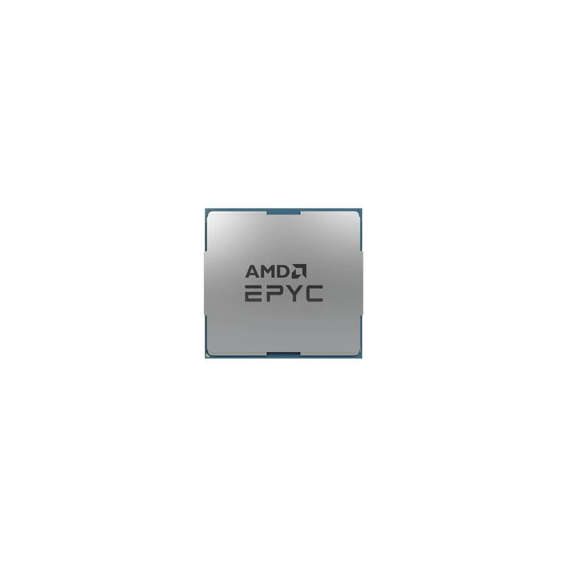 cpu amd epyc genoa 9004 9454 48core 3.8ghz [100-000000478]