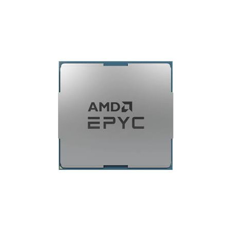 cpu amd epyc genoa 9004 9454 48core 3.8ghz [100-000000478]