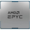 cpu amd epyc genoa 9004 9454 48core 3.8ghz [100-000000478]