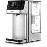 distributore d'acqua philips add5910m/1 filtrazione grigio [hkpwafwadd5910m]