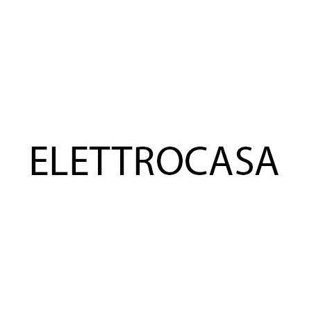 sacchetto aspirapolvere elettrocasa compatibile con electrolux 8pz