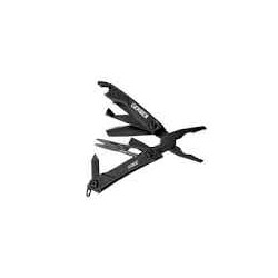 pinza multiutensile gerber dime nero [31-003610]