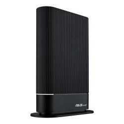 router asus rt-ax59u [90ig07z0-mo3c00]