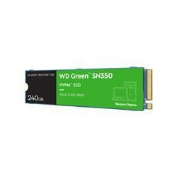 ssd 250gb micron pcie nvme 3.0 x4 verde [wds250g2g0c]