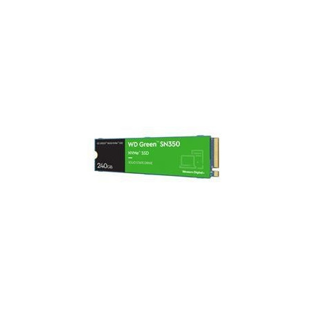 ssd 250gb micron pcie nvme 3.0 x4 verde [wds250g2g0c]