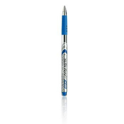 Penna a sfera slider basic xb blu schneider [p151203]