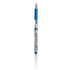 Penna a sfera slider basic xb blu schneider [p151203]