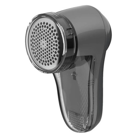 levapelucchi black+decker bxlr750e grigio [es9920010b]