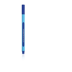Penna a sfera slider edge xb blu schneider [p152203]