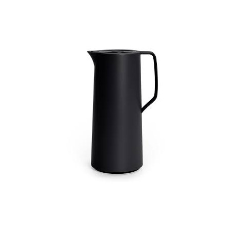 caraffa sottovuoto emsa 1.0l nero