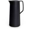 caraffa sottovuoto emsa 1.0l nero