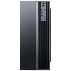 case itek winco vm midi tower atx 500w nero [itocwvmu3]