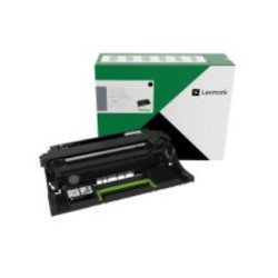 toner lexmark ms/x53/63 nero 75.000pg [66s0z00]