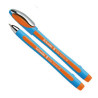 Penna a sfera slider memo xb arancio schneider [p150206]