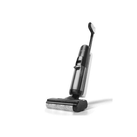aspirapolvere tineco floor one s5 extreme umido/secco senza fili
