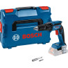 avvitatore a batteria bosch gtb 18v-45 professional per cartongesso