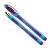 Penna a sfera slider memo xb viola schneider [p150208]