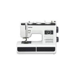 macchina da cucire brother hf37