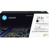 toner hp laserjet 213y nero [w2130y]