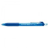 Penna sfera scatto inkjoy rt 300 blu 1.0mm papermate [s0959920]