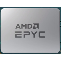 processore amd epyc 9274f 4.05ghz 256mb l3 [100-000000794]