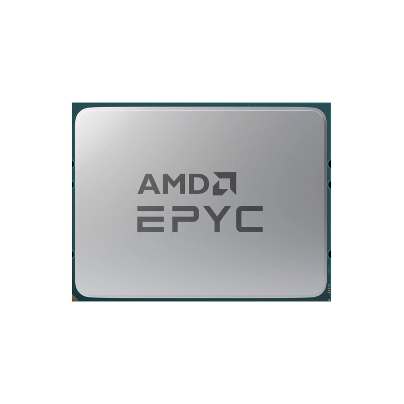 processore amd epyc 9274f 4.05ghz 256mb l3 [100-000000794]