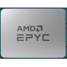 processore amd epyc 9274f 4.05ghz 256mb l3 [100-000000794]