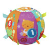 gioco di apprendimento vtech magica palla multiattivita dadi e mattoncini