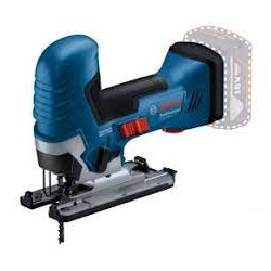 seghetto alternativo bosch gst a batteria 18v-125 s blu [06015b2000]