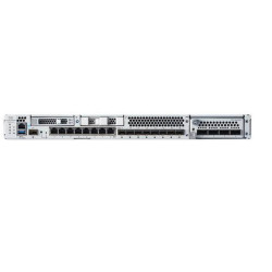 firewall cisco firepower 3105 8 porte 1.25gb/s 1u [fpr3105-ngfw-k9]