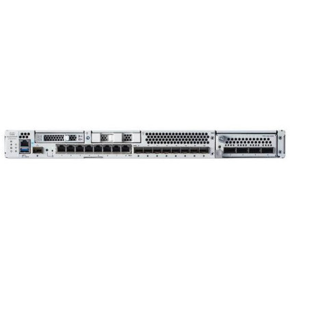 firewall cisco firepower 3105 8 porte 1.25gb/s 1u [fpr3105-ngfw-k9]