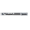 firewall cisco firepower 3105 8 porte 1.25gb/s 1u [fpr3105-ngfw-k9]