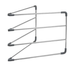 portateglie da forno tescoma grandechef 30cm 23h [428763]