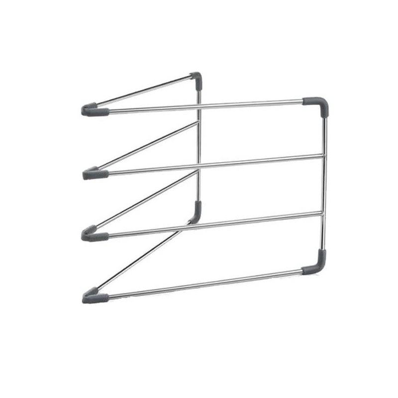 portateglie da forno tescoma grandechef 30cm 23h [428763]