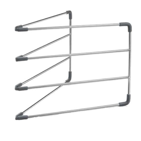 portateglie da forno tescoma grandechef 30cm 23h [428763]