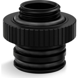 raccordi watercooling ek water blocks torque m7 1/4'' 1pz