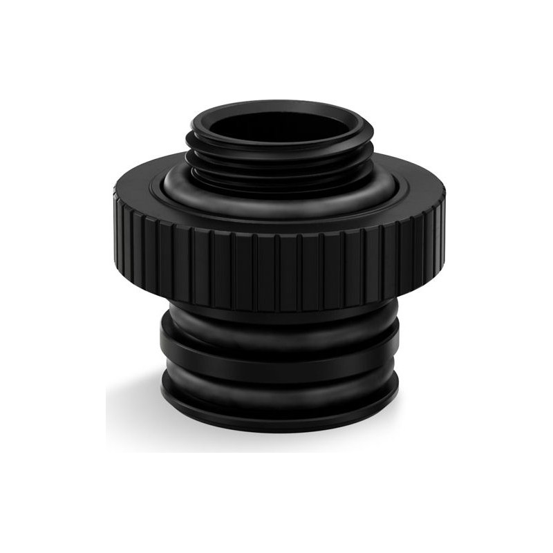 raccordi watercooling ek water blocks torque m7 1/4'' 1pz