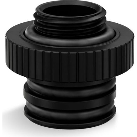 raccordi watercooling ek water blocks torque m7 1/4'' 1pz