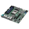 scheda madre amd asrock am5 micro-atx 4x ddr5-sdram [b650d4u]