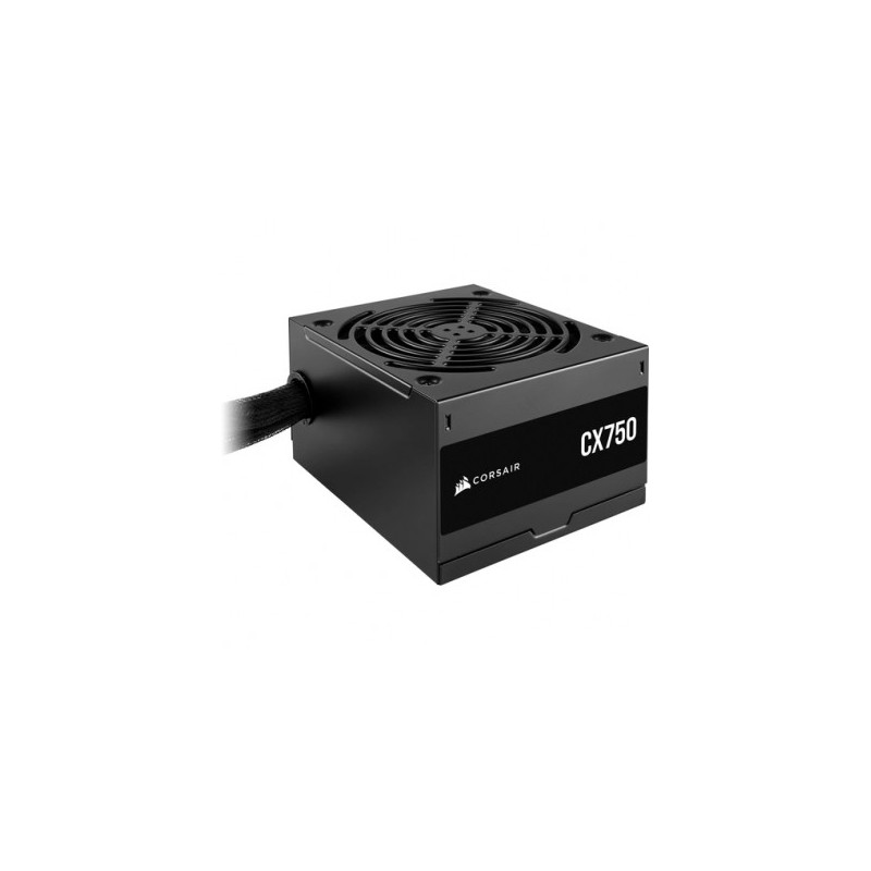 alimentatore 550w corsair cx550 80 plus bronze nero [cp-9020277-eu]