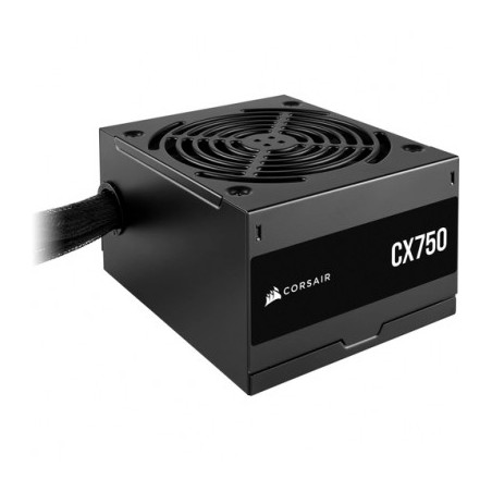 alimentatore 550w corsair cx550 80 plus bronze nero [cp-9020277-eu]