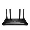 router tp-link ex220 4g/wifi wireless dual-band 1800mbps