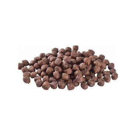 mangime per cani agnello e riso brit ipoallergenico 3kg