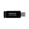 pen drive 64gb adata uc310 usb3.2 nero [sgada3g64uc310b]