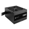 alimentatore 650w corsair cx650 80 plus bronze nero [kzcrrz650cx6500]